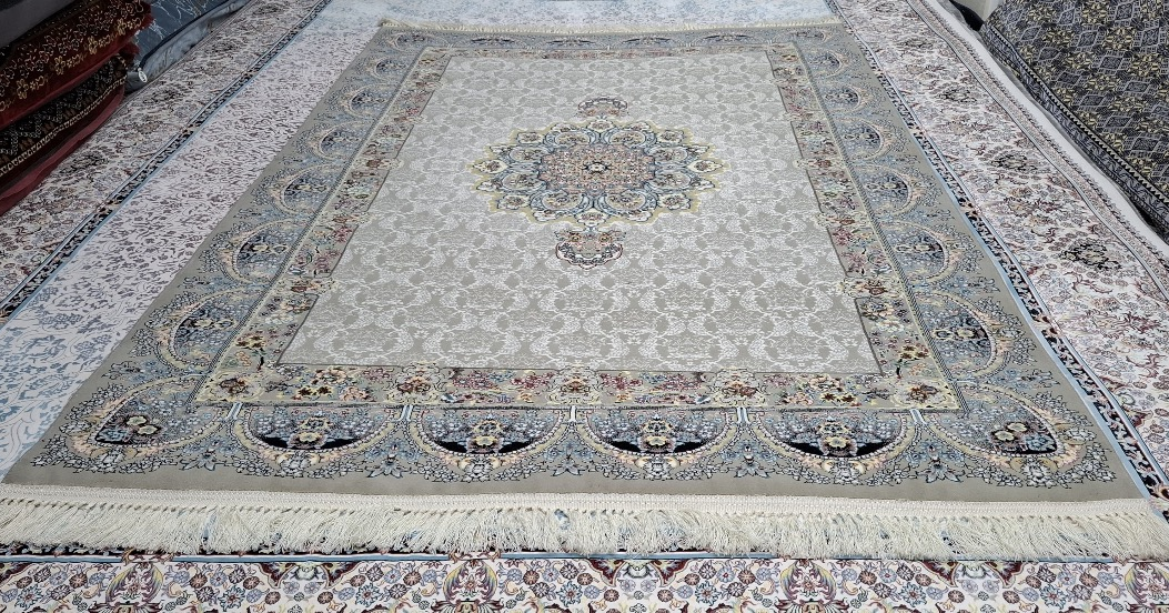 Persian 150x225 cm