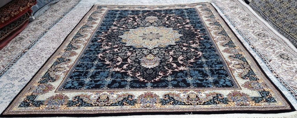 Persian 150x225 cm