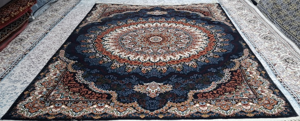 Persian 150x225 cm