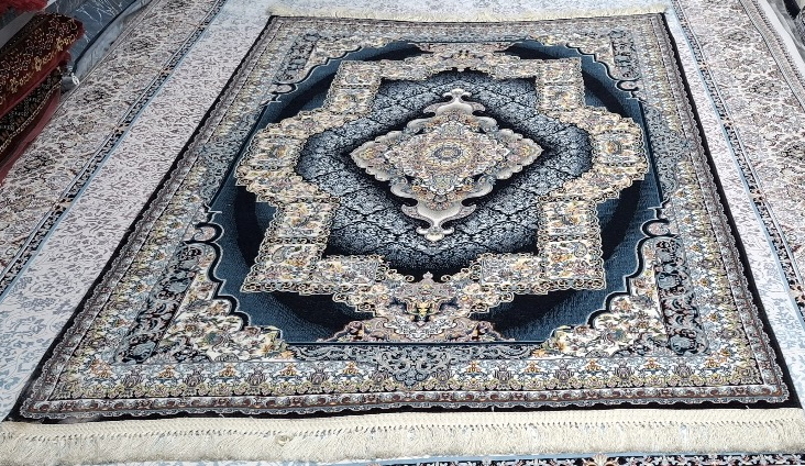 Persian 150x225 cm