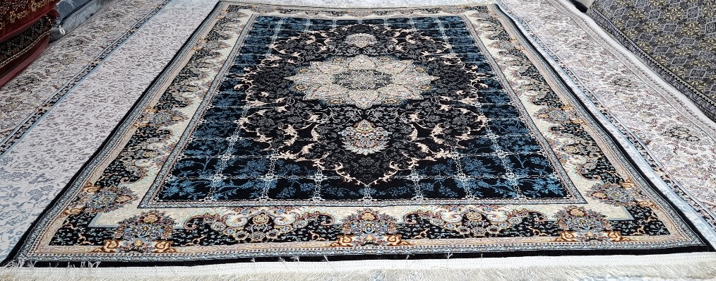 Persian 150x225 cm