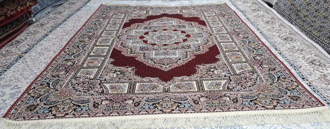 Persian 150x225 cm