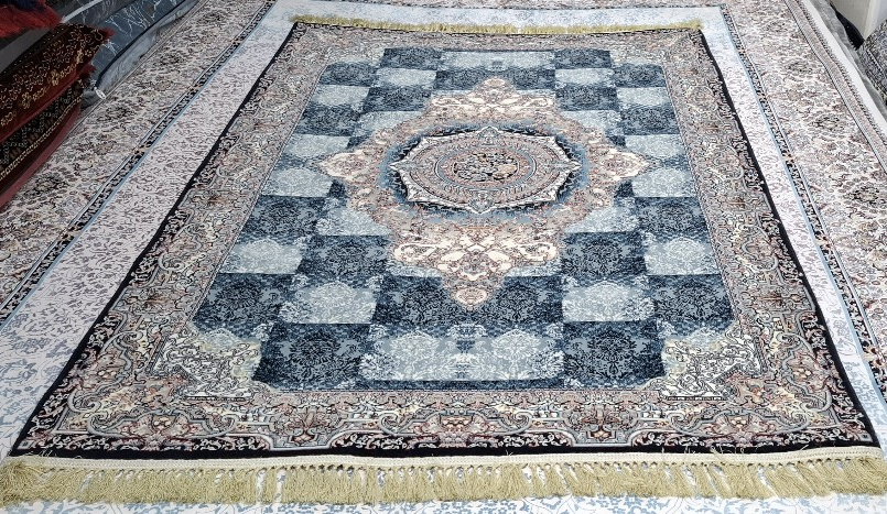 Persian 150x225 cm
