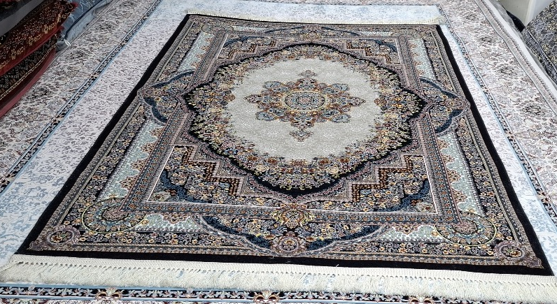 Persian 150x225 cm