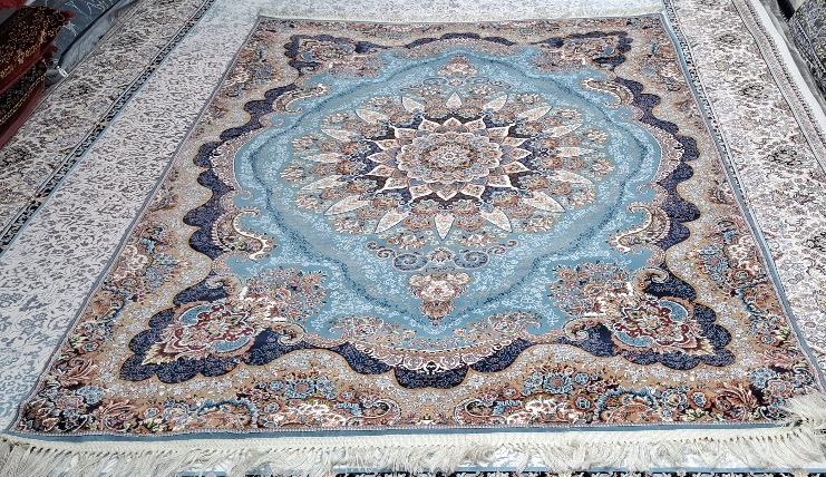 Persian 150x225 cm