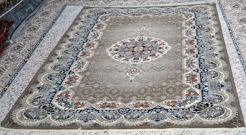 Persian 150x225 cm