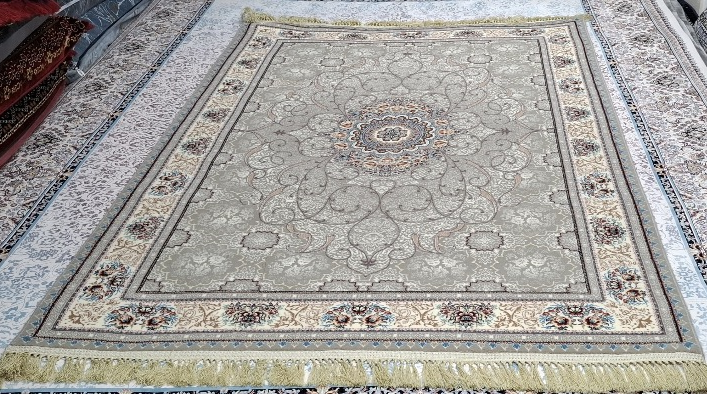 Persian 150x225 cm