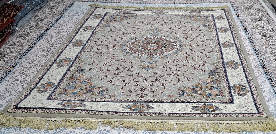 Persian 150x225 cm