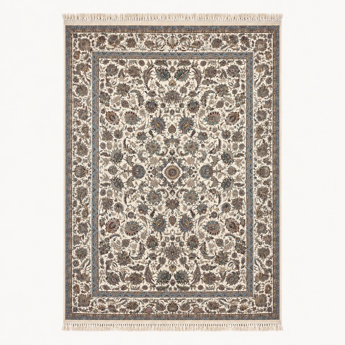Persian 2x3 meter