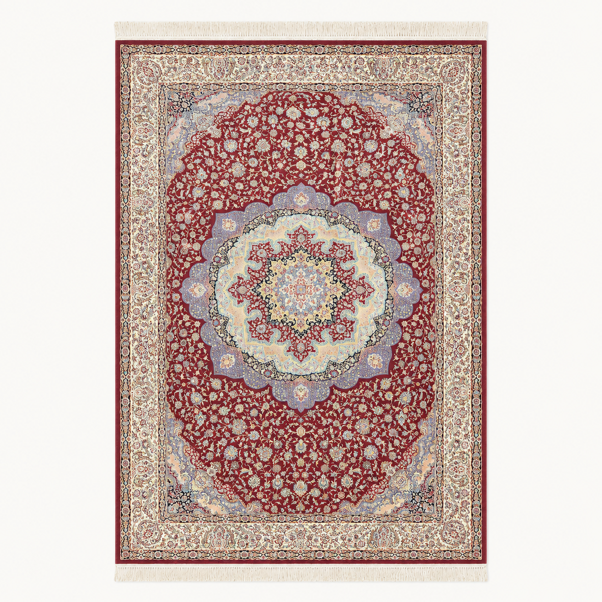 Persian 2x3 meter
