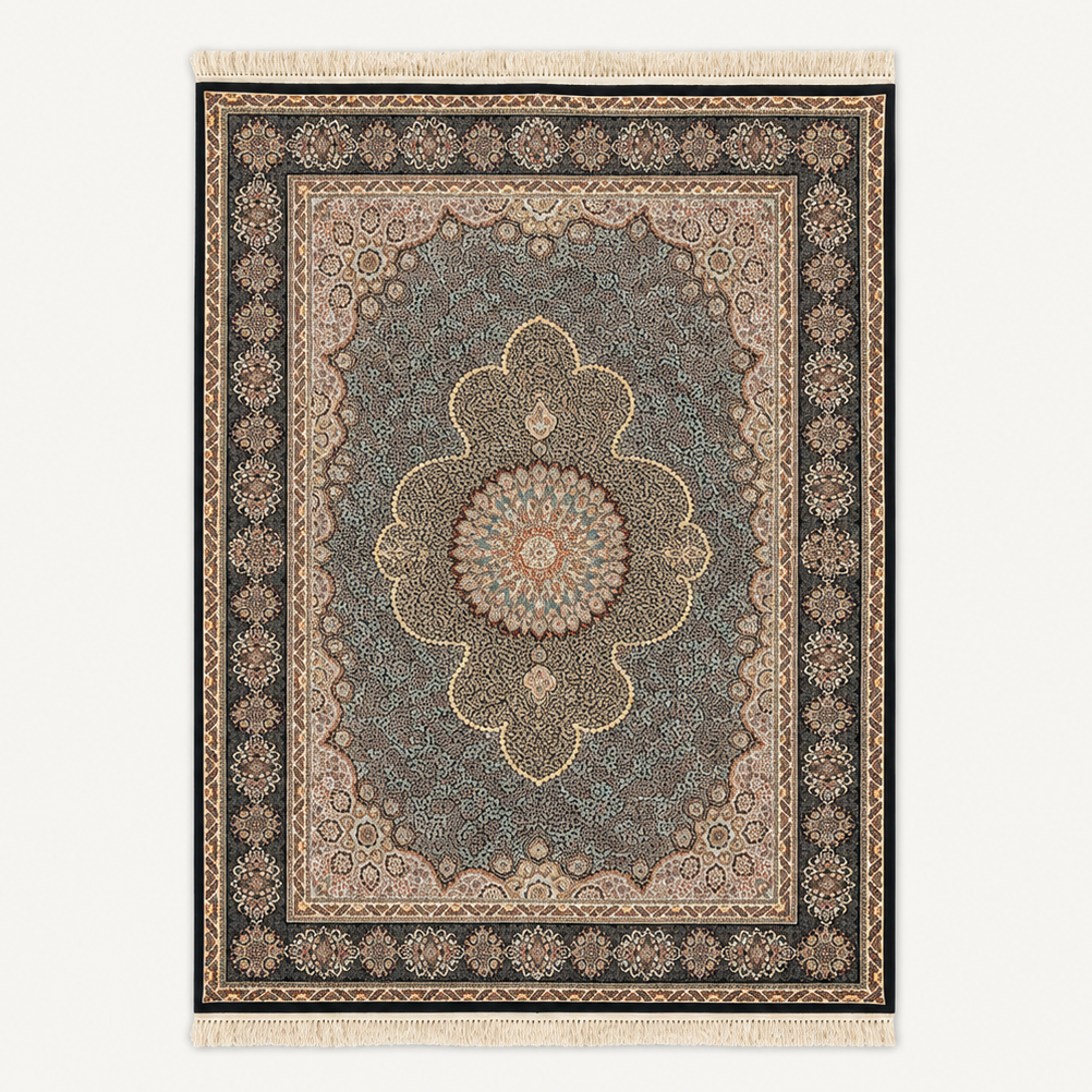 Persian 2x3 meter