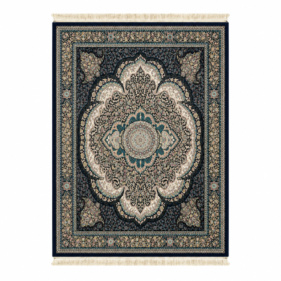 Persian 2x3 meter