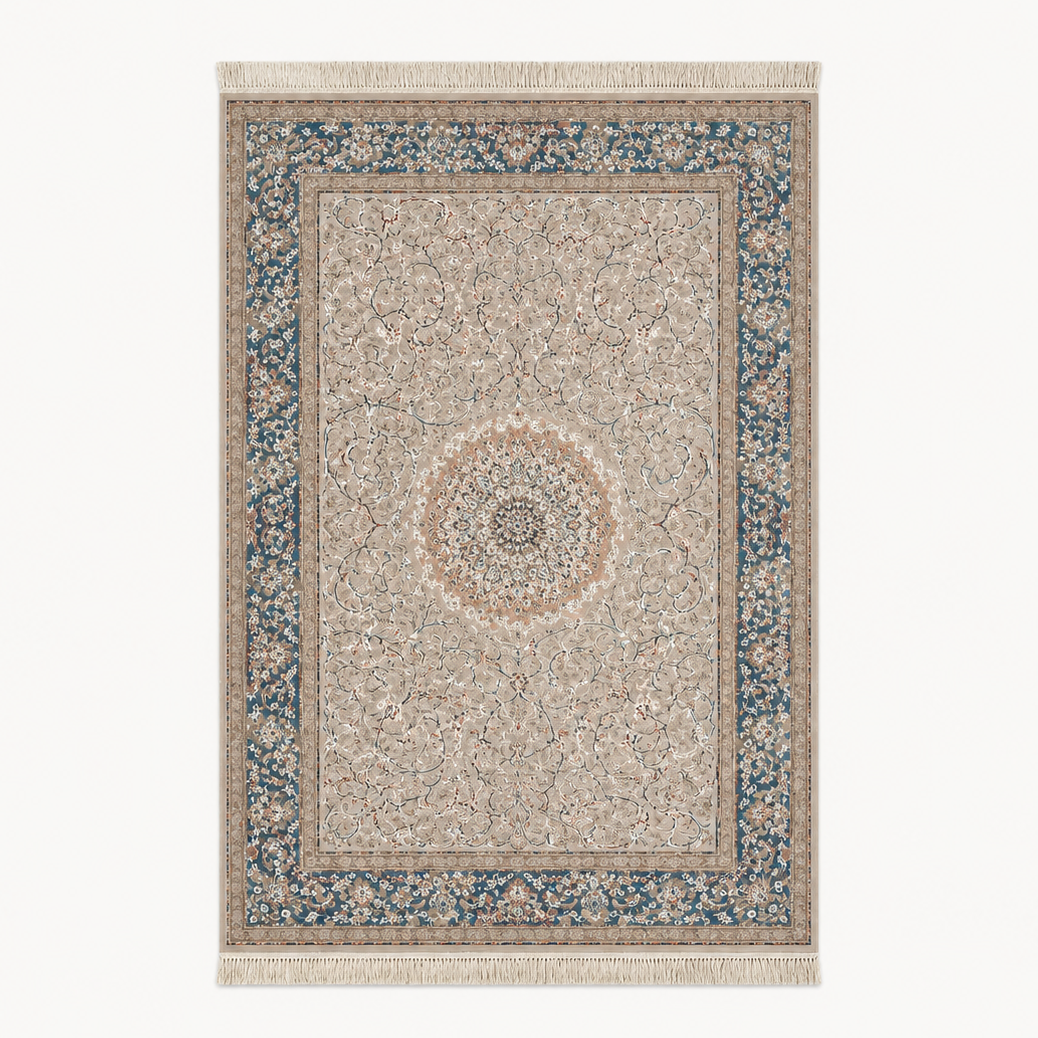 Persian 2x3 meter