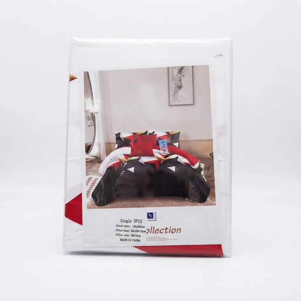 Bedding Single