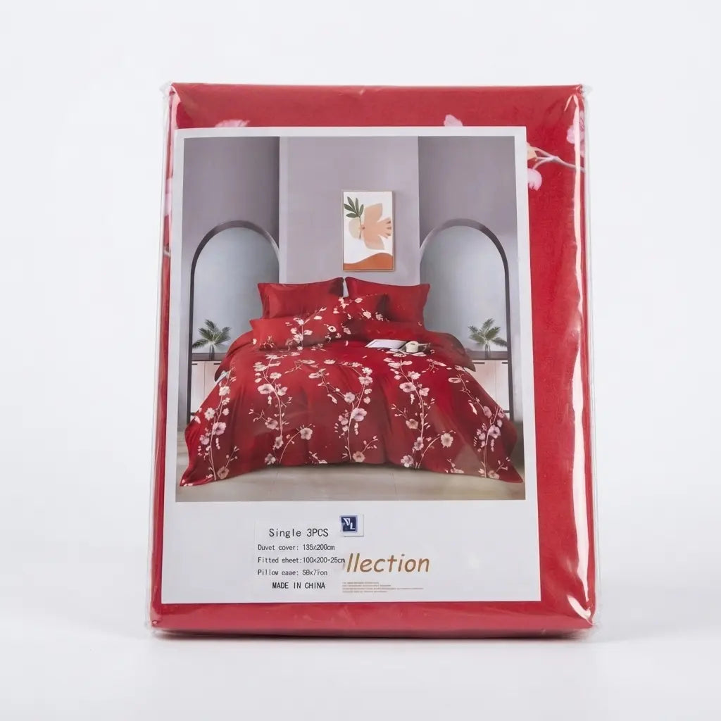Bedding Single